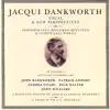 Jacqui Dankworth - Housman Settings & Other Jazz Works